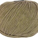 Jeans - Vlna Hep 8170