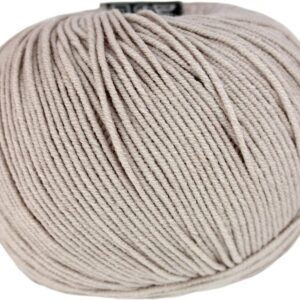 Jeans – Vlna Hep 8225 capuccino