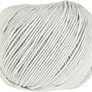 Jeans – Vlna Hep 8230 sv.šedá