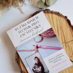 Základy háčkování - brožurka