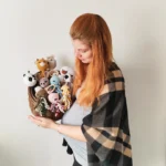 Zvířátko na objednávku