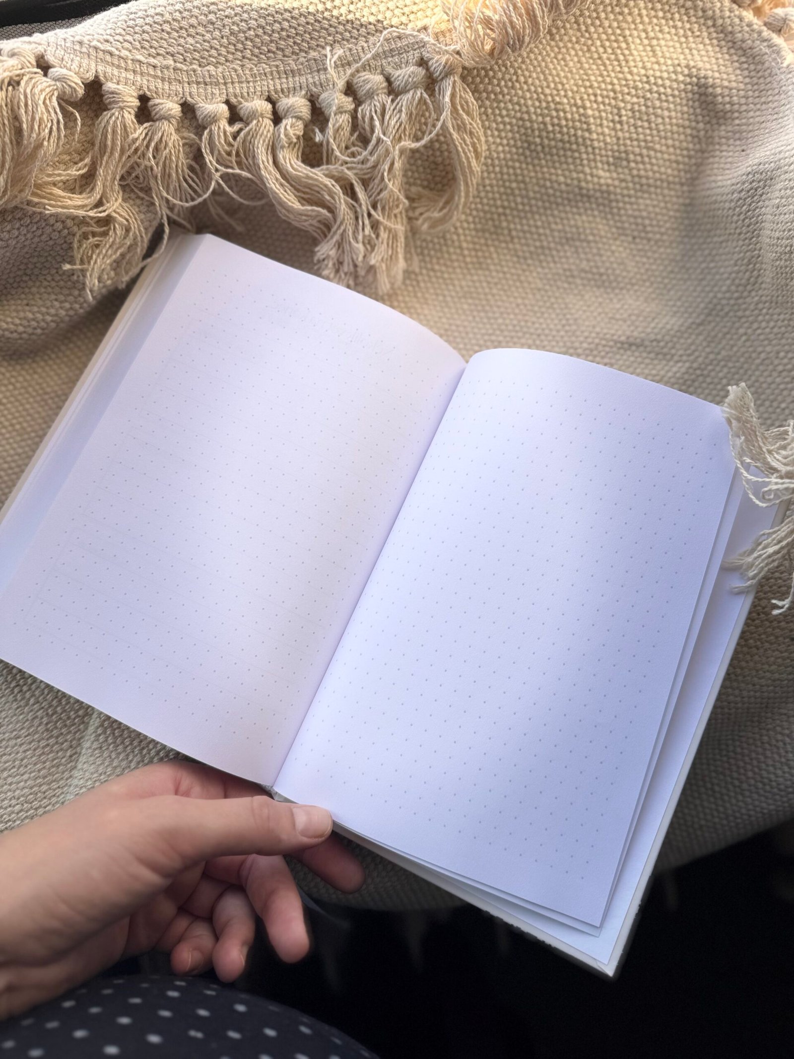 IMG_1543