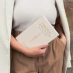 Produktivní diář 2026 - Datovaný týdenní